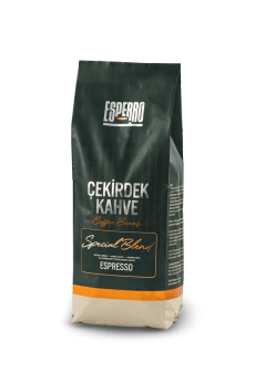 Special Blend Çekirdek Kahve 1000g