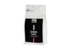 Platinium Çekirdek Kahve 500g