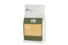 Kenia AA 500g