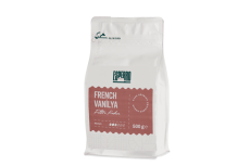 French Vanilla 500g