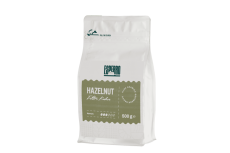 Hazelnut 500g