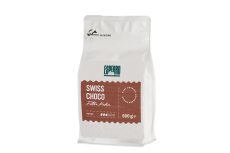Swiss Choco 500g