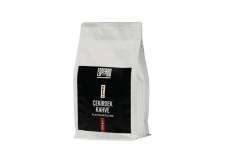 Platinium Çekirdek Kahve 250 GR