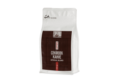 Special Blend Çekirdek Kahve 500g