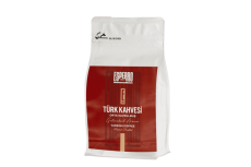 Türk kahvesi 250 gram