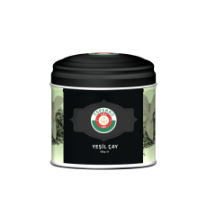 Yeşil Çay 150 GR
