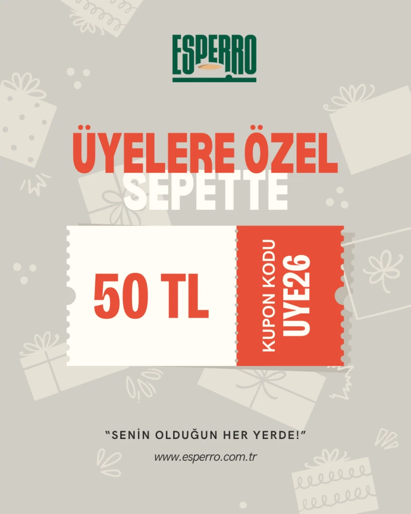 Counter Modal