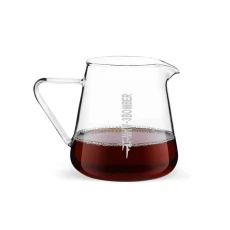 Coffee Server - 500 ml