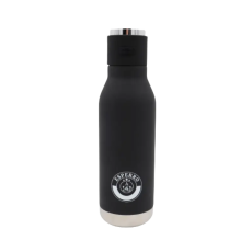 Bluetooth Hoparlör Termos - BT60