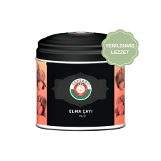 Elma Çayı 150g