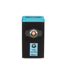 Türk Kahvesi 500g