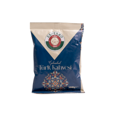 Türk Kahvesi 100g