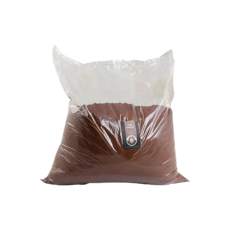 Dökme Türk Kahvesi 5000g