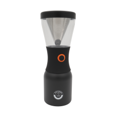 Cold Brew (Soğuk Demleme) - KB900