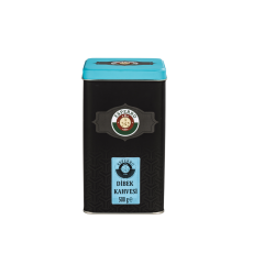 Dibek Kahvesi 500g