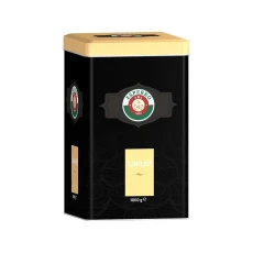 Sade Salep 1000GR
