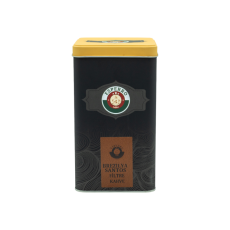 Brazilian Santos 500g