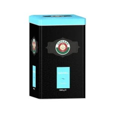 Karamel Frappe 1000 GR