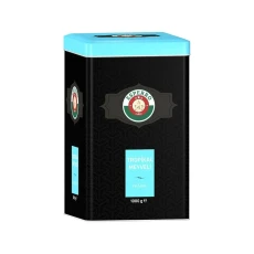 Tropikal Frappe 1000 GR