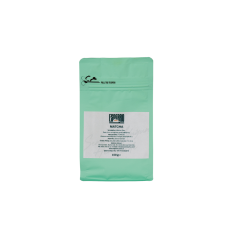 Saf Matcha Çayı 150g