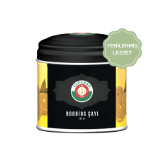 Roobios Çayı 150g
