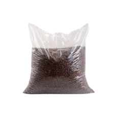 Çekirdek Türk Kahvesi 5000g