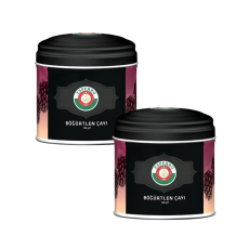 Böğürtlen Çayı 2x150g