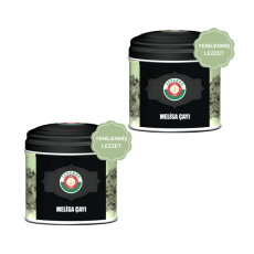 Melisa Çayı 2'li Set 150g