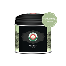 Ada Çayı 75g