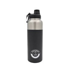 Termos 1.1 litre - TMF5