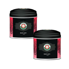 Nar Çayı 2x125g